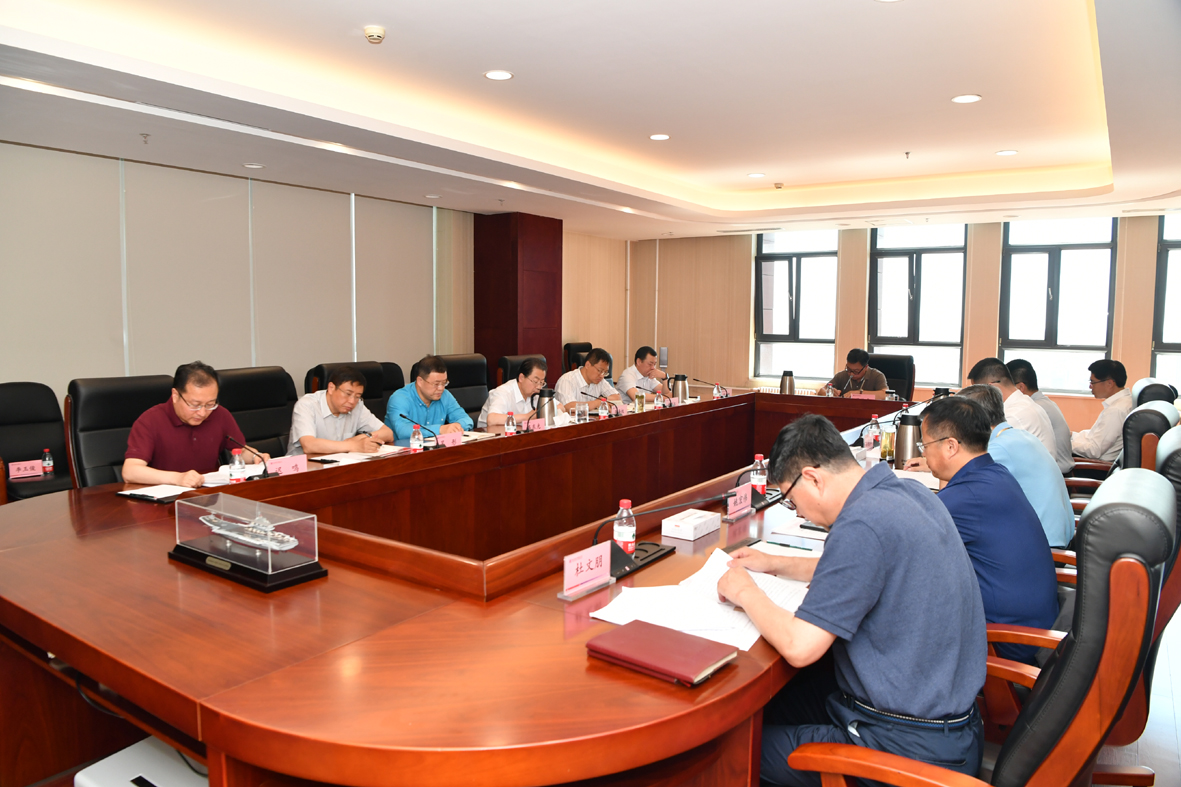 威尼斯(886699-WNS认证)有限公司官网