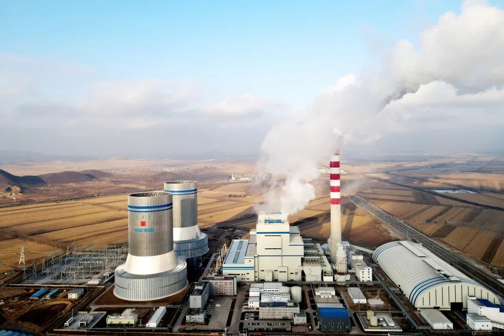 威尼斯(886699-WNS认证)有限公司官网