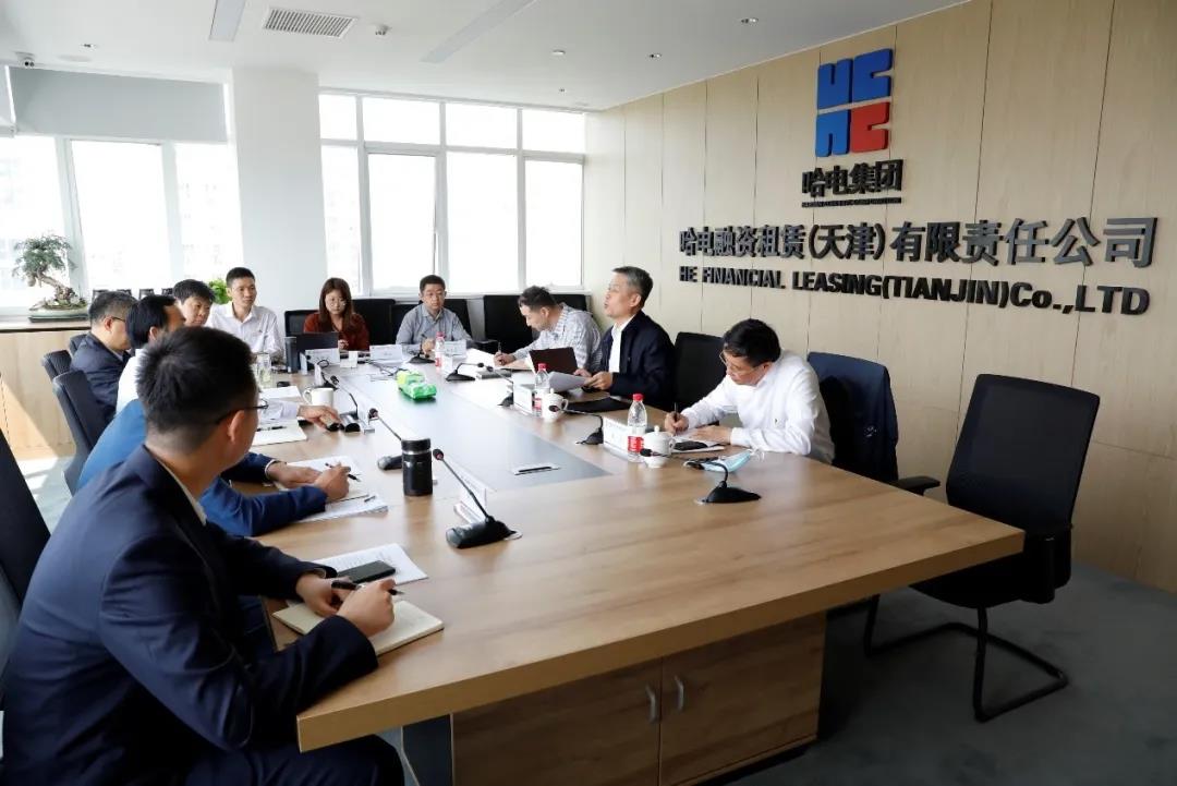 威尼斯(886699-WNS认证)有限公司官网