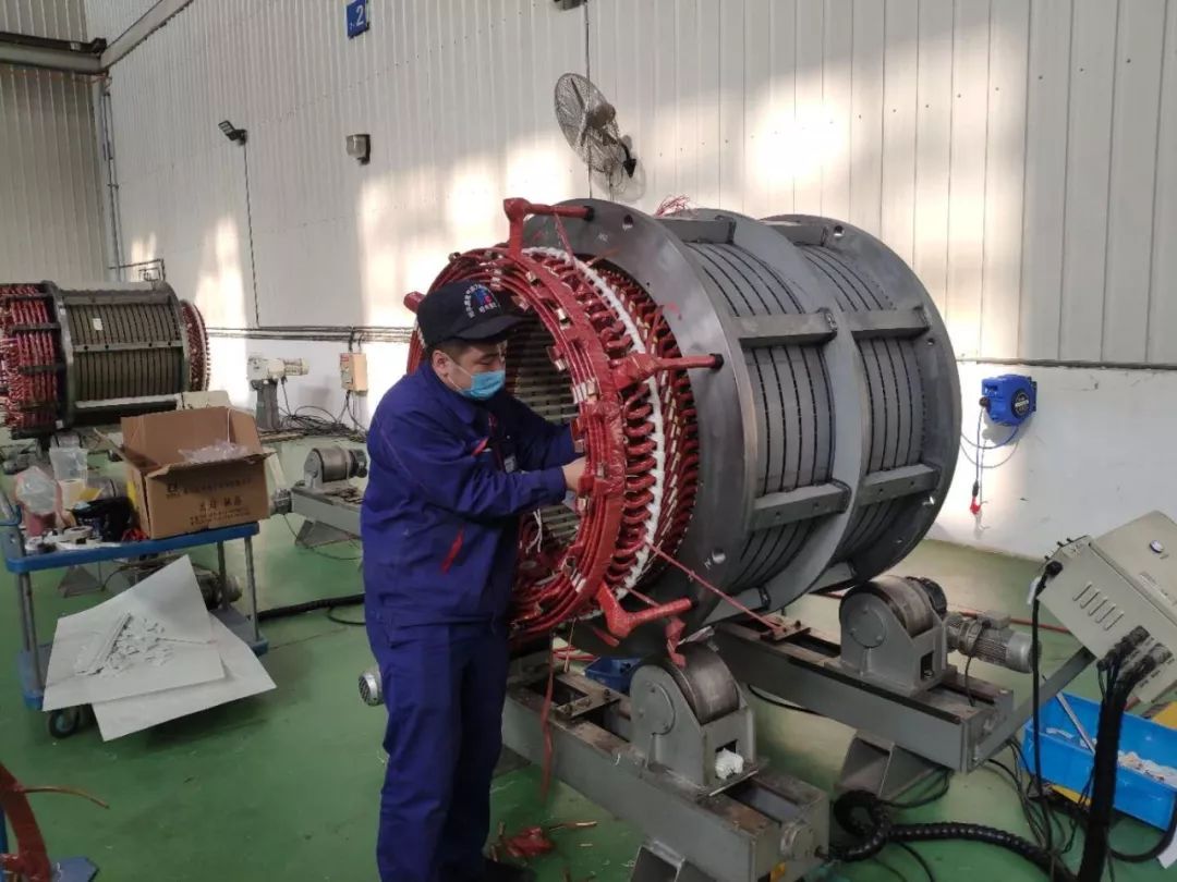 威尼斯(886699-WNS认证)有限公司官网