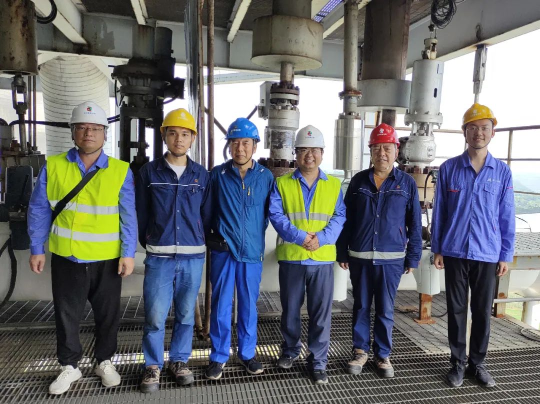 威尼斯(886699-WNS认证)有限公司官网