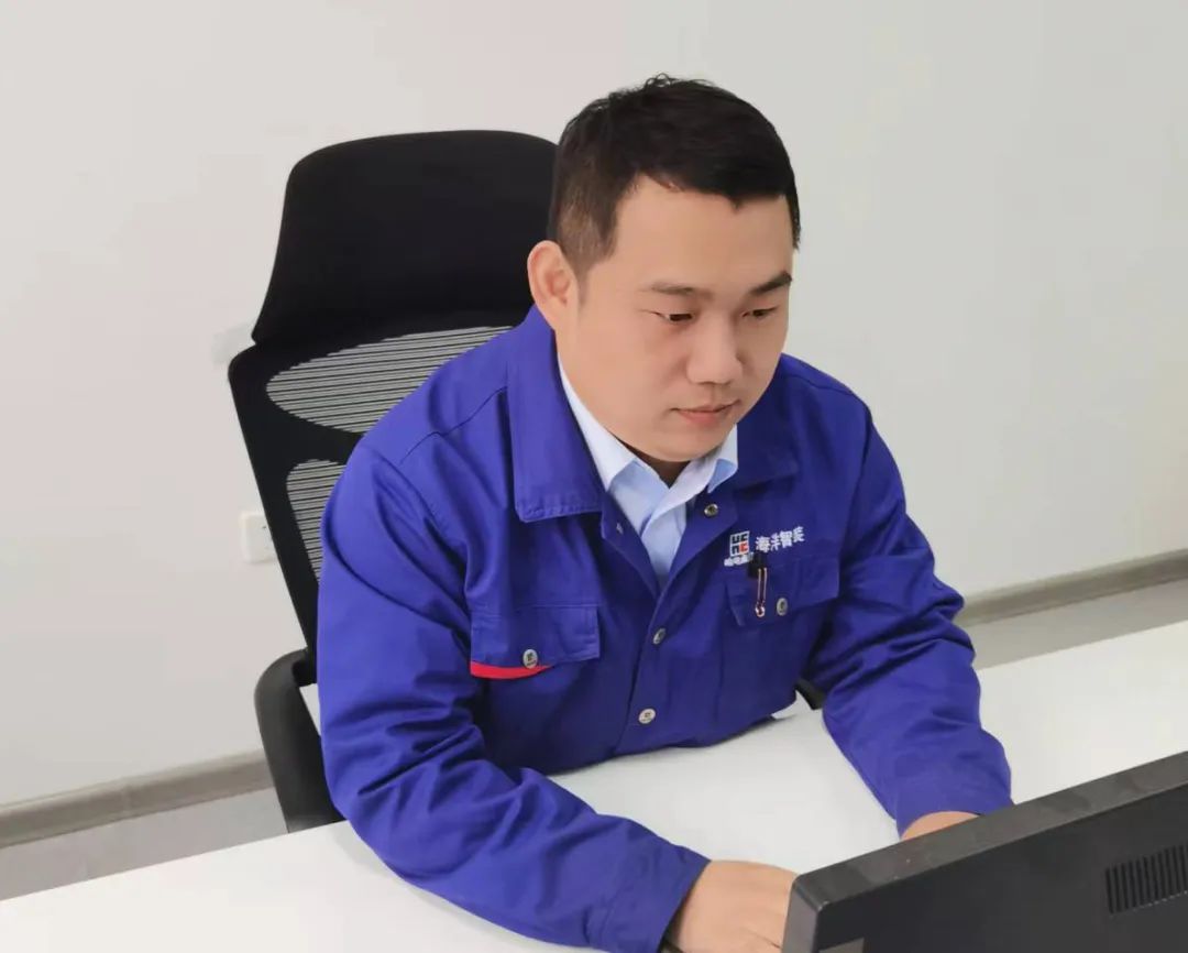 威尼斯(886699-WNS认证)有限公司官网