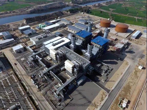 威尼斯(886699-WNS认证)有限公司官网