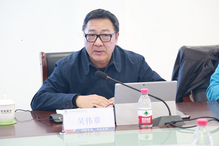 威尼斯(886699-WNS认证)有限公司官网