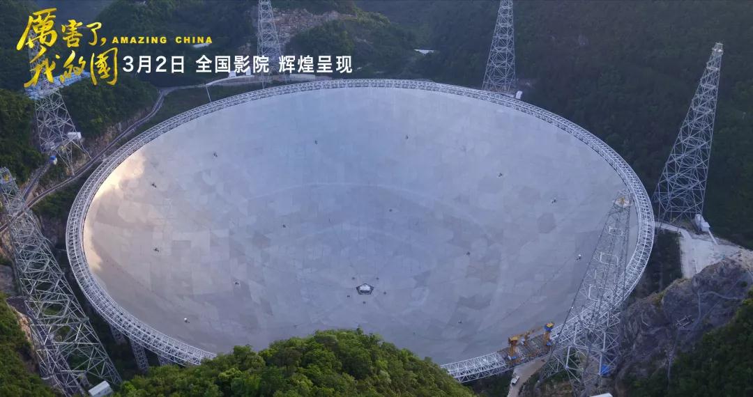 威尼斯(886699-WNS认证)有限公司官网