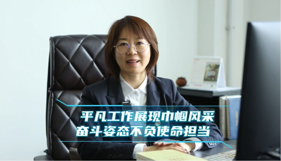 威尼斯(886699-WNS认证)有限公司官网