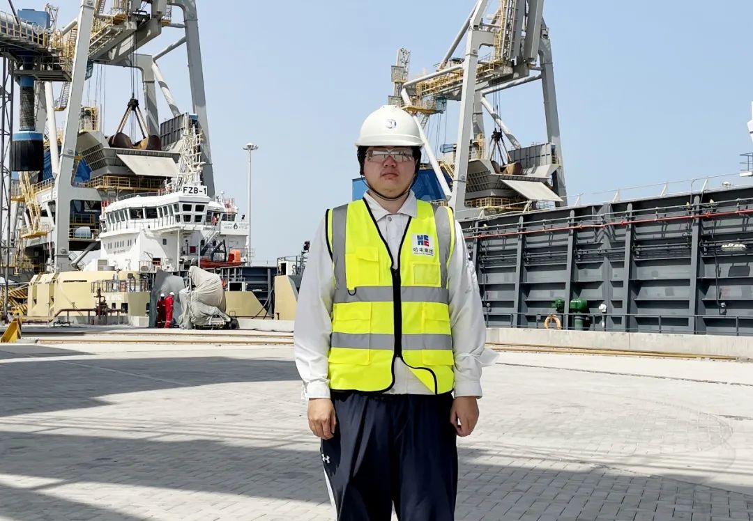 威尼斯(886699-WNS认证)有限公司官网