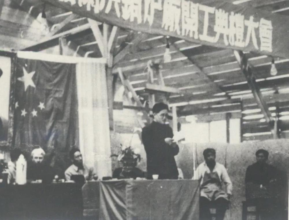 威尼斯(886699-WNS认证)有限公司官网