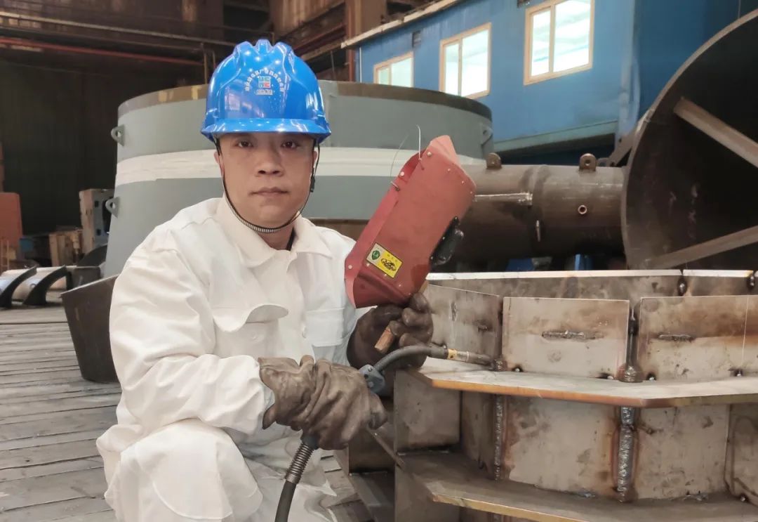 威尼斯(886699-WNS认证)有限公司官网