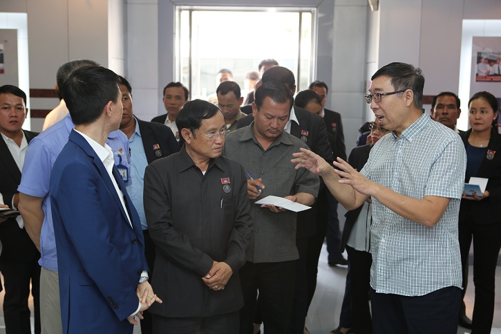 威尼斯(886699-WNS认证)有限公司官网