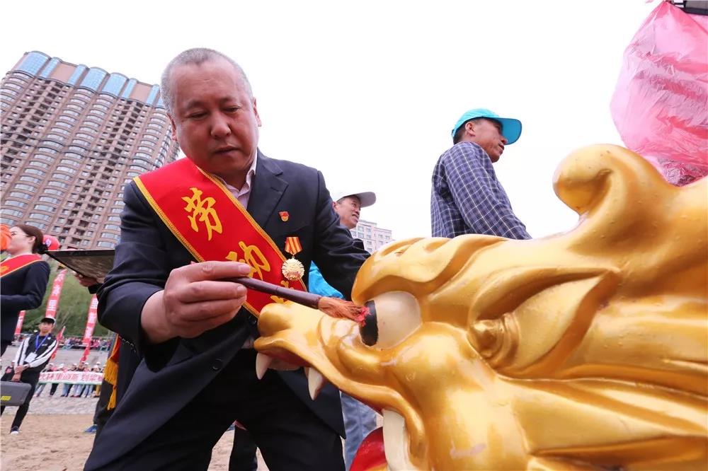 威尼斯(886699-WNS认证)有限公司官网