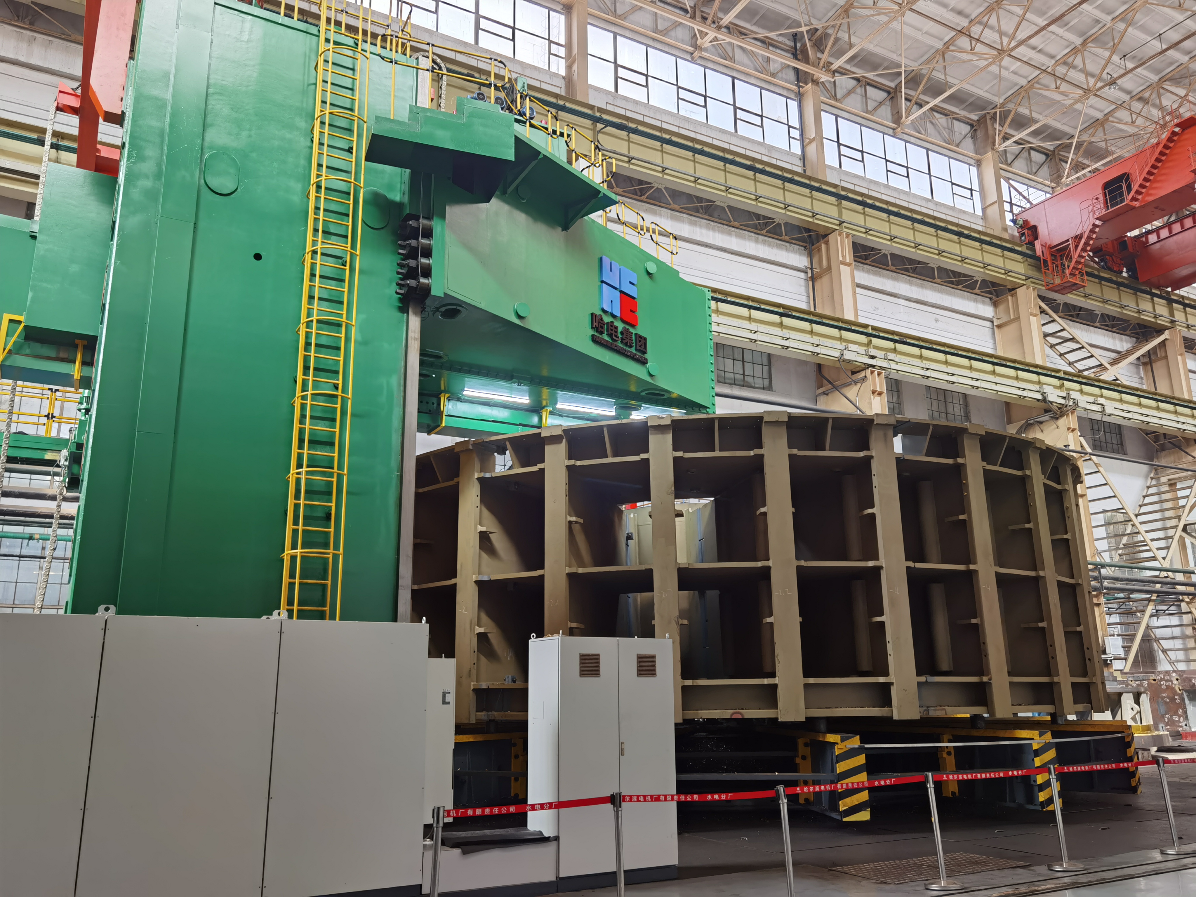 威尼斯(886699-WNS认证)有限公司官网