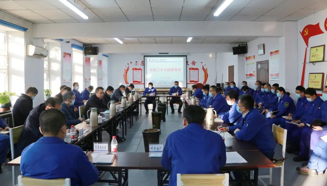 威尼斯(886699-WNS认证)有限公司官网