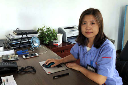 威尼斯(886699-WNS认证)有限公司官网