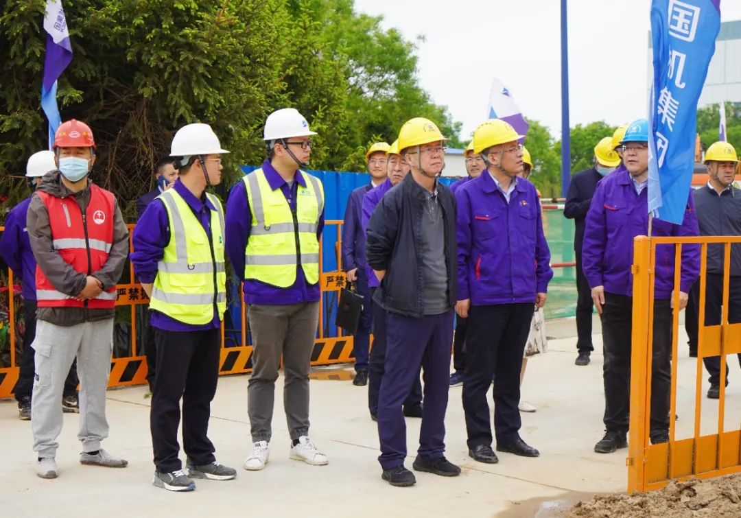 威尼斯(886699-WNS认证)有限公司官网