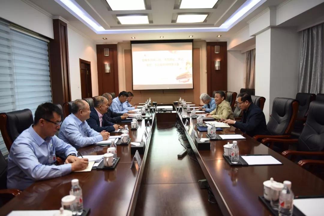 威尼斯(886699-WNS认证)有限公司官网