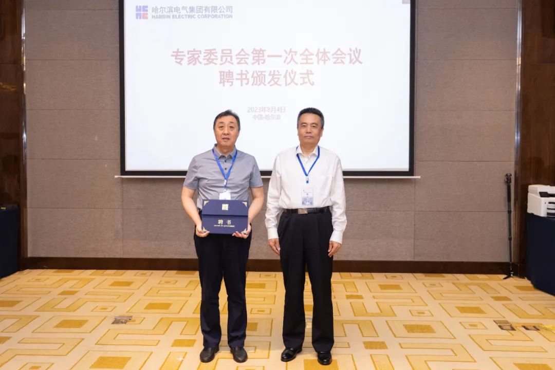 威尼斯(886699-WNS认证)有限公司官网