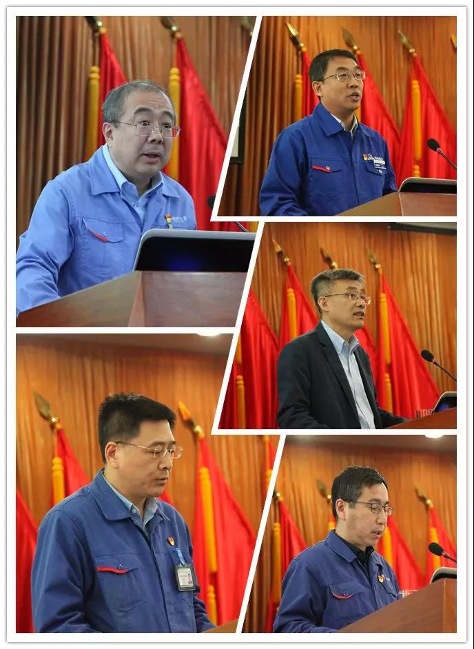 威尼斯(886699-WNS认证)有限公司官网