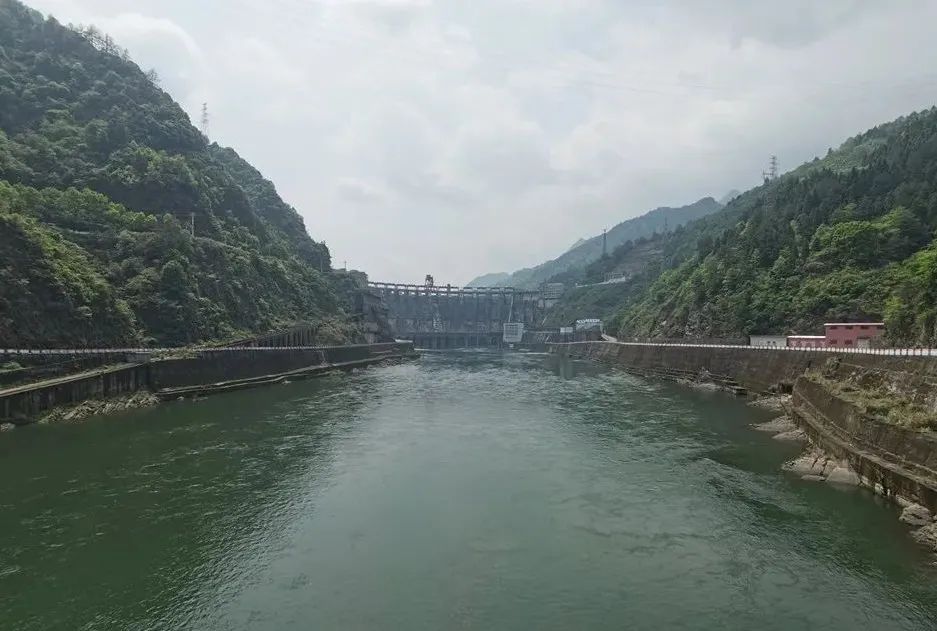 威尼斯(886699-WNS认证)有限公司官网