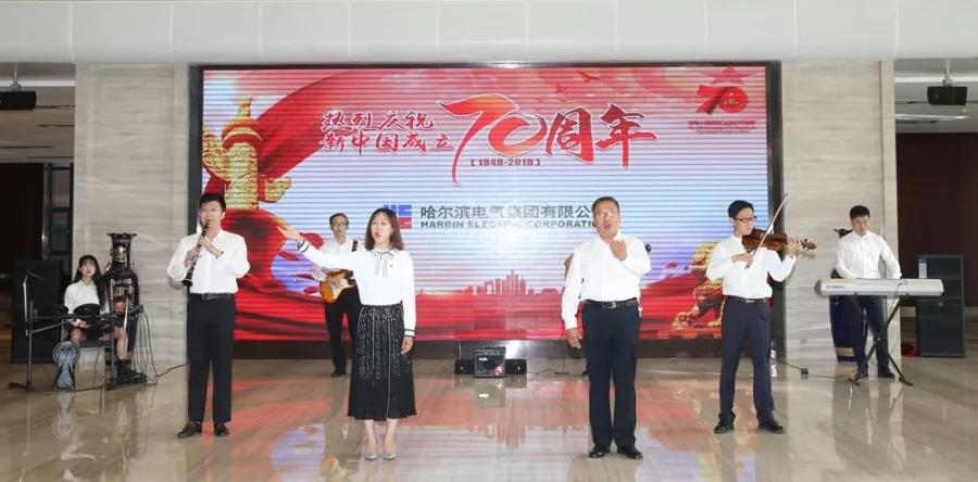 威尼斯(886699-WNS认证)有限公司官网