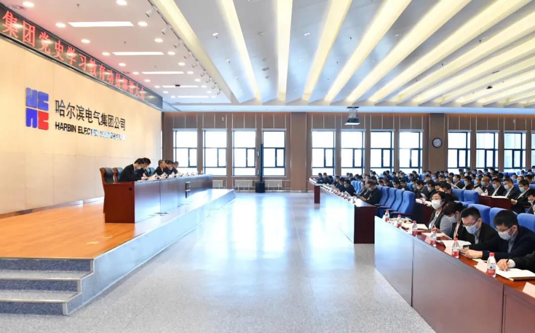 威尼斯(886699-WNS认证)有限公司官网