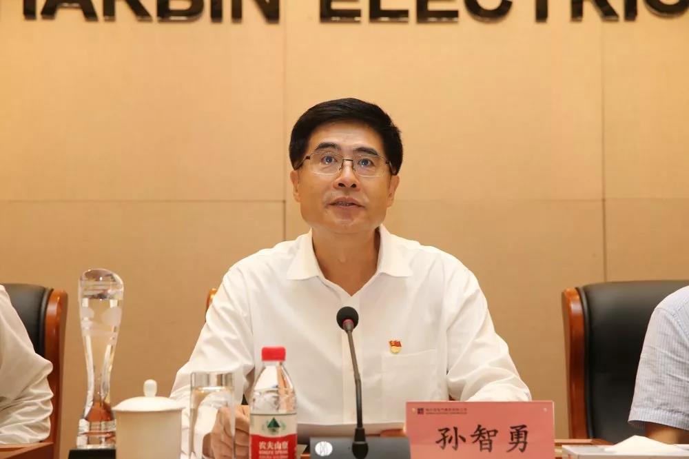 威尼斯(886699-WNS认证)有限公司官网