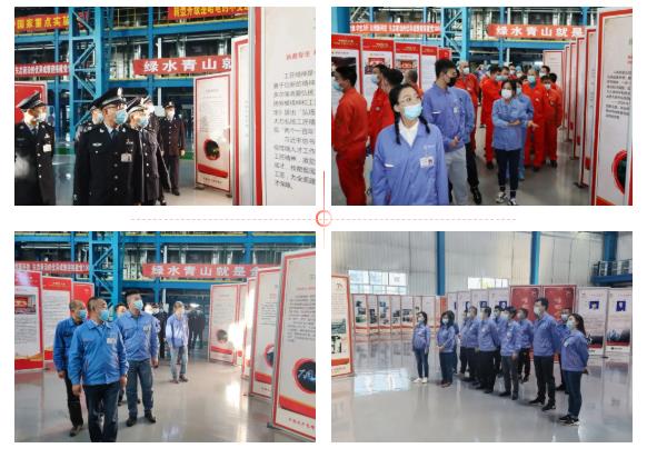 威尼斯(886699-WNS认证)有限公司官网