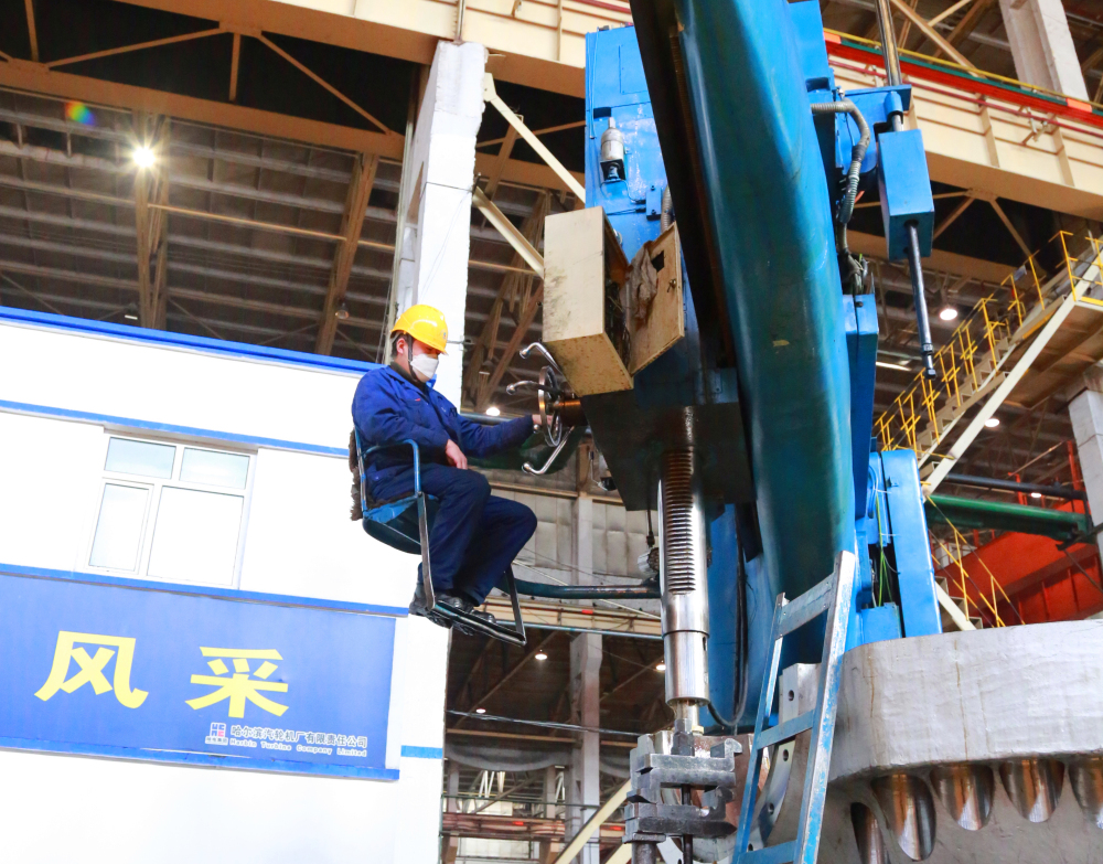 威尼斯(886699-WNS认证)有限公司官网