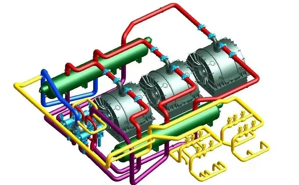 威尼斯(886699-WNS认证)有限公司官网