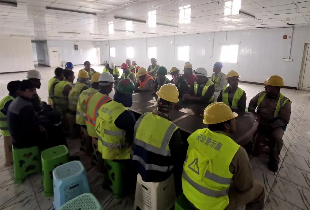 威尼斯(886699-WNS认证)有限公司官网