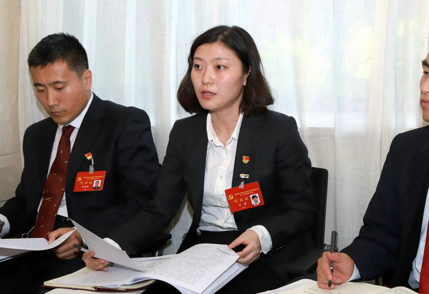 威尼斯(886699-WNS认证)有限公司官网