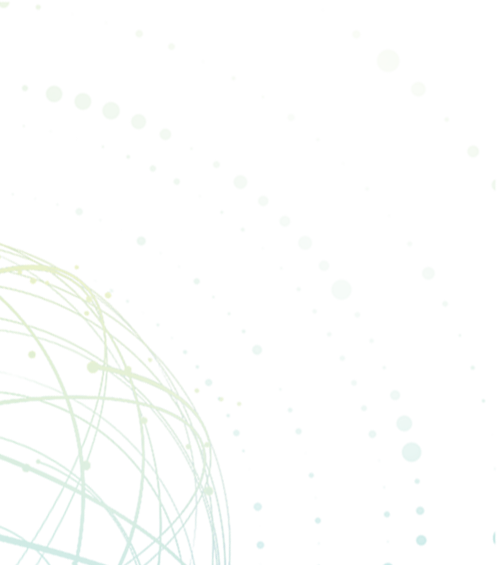 威尼斯(886699-WNS认证)有限公司官网