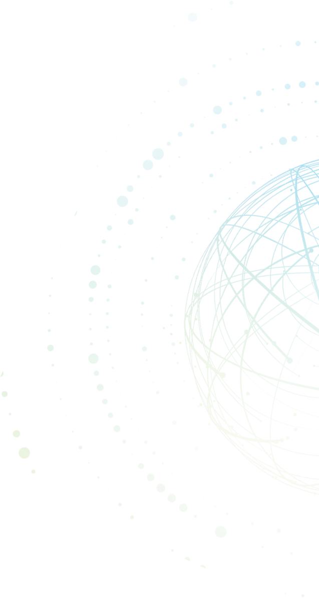 威尼斯(886699-WNS认证)有限公司官网